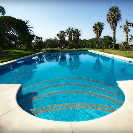Guest house Finca El Belon Alicante